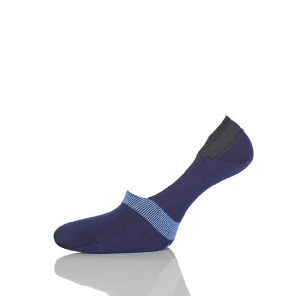 شرابات مخفية