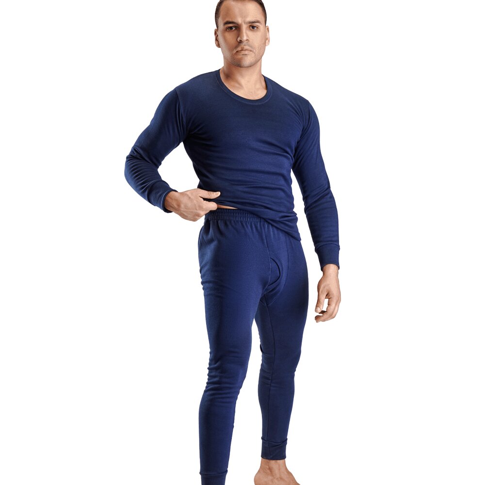 هوت مان طقم بجامة داخلي كود 187